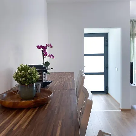 Appartement Familienapartment Bungalow Velden By Seebnb Velden am Wörthersee